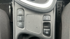 Toyota Yaris Cross 1.5 Hybrid Design 5dr CVT Hybrid Estate